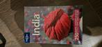 9781741791518, Lonely Planet, Ophalen of Verzenden, Zo goed als nieuw, Reisgids of -boek