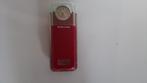 vintage horloge Swatch irony, Overige merken, Staal, Met bandje, Polshorloge
