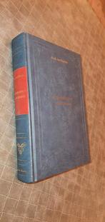 Heidelbergse Catechismus ds van Straalen, Ophalen of Verzenden, Zo goed als nieuw