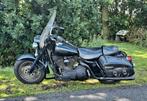 Harley Davidson Road King Evo, Motoren, Motoren | Harley-Davidson, 2 cilinders, Particulier, Toermotor, 1342 cc
