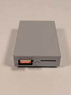 Gotek Floppy Drive Emulator – USB/SD – 34-Pin, Computers en Software, Vintage Computers, ., Gotek, Ophalen of Verzenden, .