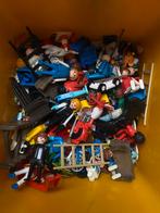 Diverse lego, Ophalen, Gebruikt
