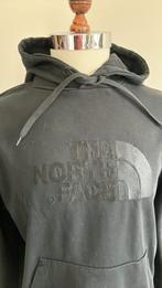 The North Face, Maat 52/54 (L), Zwart, Ophalen of Verzenden, Zo goed als nieuw