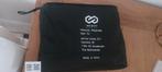 Infinity unisex 2 delige regenpak, Ophalen of Verzenden, Nieuw, Regenpak
