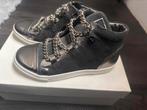 Miss grant sneaker leer maat 31 nieuw!, Ophalen of Verzenden, Nieuw, Meisje, Schoenen