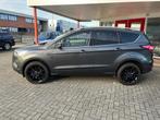 Ford KUGA 1.5 150PK EcoBoost  Cool en Connect Trekhaak-Xenon, Euro 6, 4 cilinders, Bedrijf, Handgeschakeld
