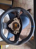 Custom stuur  voor de golf 4, Ophalen of Verzenden, Nieuw