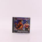 Dead or Alive | PS1 Game, Spelcomputers en Games, Games | Sony PlayStation 1, Sony, Zo goed als nieuw, Support@sony.com, 1-7-1 Konan, Minato-ku
Tokyo 108-0075
Japan