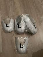 Crease protectors, Kleding | Heren, Schoenen, Ophalen of Verzenden, Zo goed als nieuw