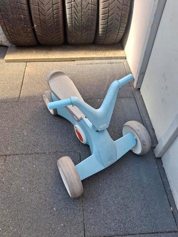 berg skelter beschikbaar voor biedingen