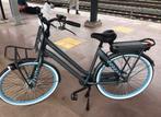 Gezocht Cortina 24volt E-bike, Fietsen en Brommers, Elektrische fietsen, Ophalen, Gebruikt, Cortina, 55 tot 59 cm