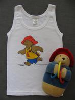 beertje paddington items erg leuk ZGANieuwstaat zie foto s, Verzamelen, Beren en Cherished Teddies, Ophalen of Verzenden, Zo goed als nieuw
