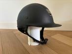 Samshield cap maat 53 cm, Dames, Gebruikt, Dressuur, Ophalen of Verzenden