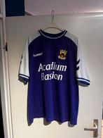Go Ahead Eagles Retro Away Shirt 2003/2004, Groter dan maat XL, Ophalen of Verzenden, Zo goed als nieuw, Shirt