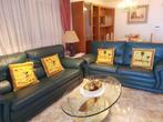 appartement aan zee, Costa Blanca, Appartement, Overige, Eigenaar