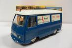 peugeot j7 allo fret-radio vrachttaxi-dinky toys/atlas #570, Verzenden, Nieuw, Auto, Dinky Toys