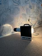 Kopykake projector  voor schilderen van schilderijen, Ophalen, Zo goed als nieuw