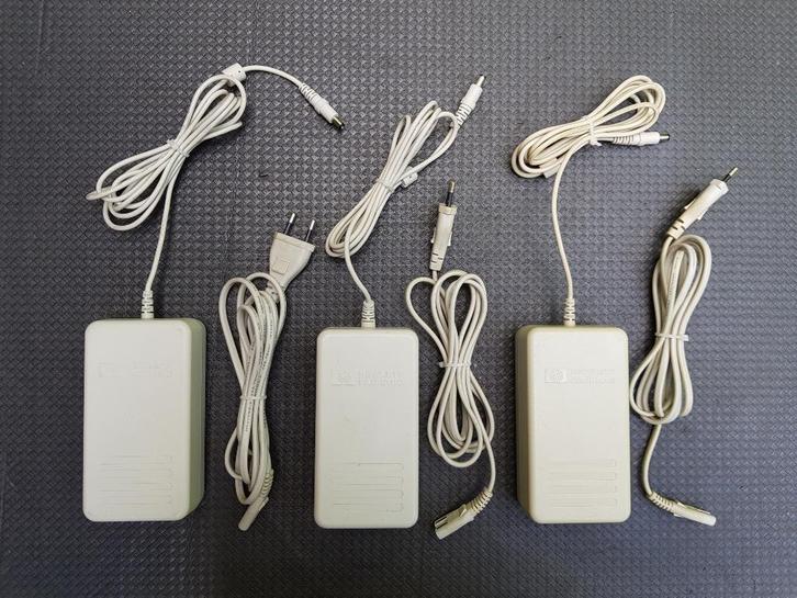 Voedingsadapter C6409-60014 voor HP DeskJet printers, Computers en Software, Printerbenodigdheden, Ophalen of Verzenden