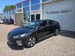 Hyundai IONIQ 1.6 GDi i-Motion, 65 €/maand, Stof, Gebruikt, Euro 6