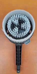 Kärcher borstel, Tuin en Terras, Kärcher, Nieuw, Ophalen of Verzenden, Elektrisch