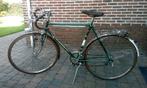 Tourfiets in nieuwstaat (Bijna 50 jaar oud), Ophalen, Zo goed als nieuw, Batavus, Versnellingen
