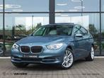 Bmw 5-SERIE GRAN TURISMO 535i High Exe. - Pano, Comf.stl. et, Automaat, Euro 5, Achterwielaandrijving, Gebruikt