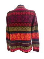 Ivko vest XL, Overige kleuren, Ivko, Maat 46/48 (XL) of groter, Ophalen of Verzenden