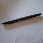 Vintage Iridium point vulpen, Verzamelen, Pennenverzamelingen, Verzenden, Zo goed als nieuw, Vulpen, Overige merken
