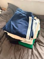 Kledingpakket dames, Ophalen of Verzenden, Zo goed als nieuw