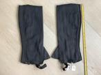 Chaps, medium, zwart (NIEUW), Ophalen of Verzenden, Nieuw, Overige soorten, Schoeisel