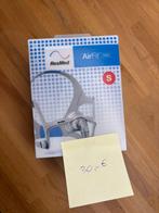 Resmed airfit n20, Ophalen of Verzenden, Nieuw
