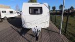 Weinsberg CaraOne Edition HOT 390 Dwars bed-Model 2026 - 849, Caravans en Kamperen, Caravans, Overige merken, Overige typen, Schokbreker