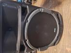 Actieve geluid set van mach m flex, Audio, Tv en Foto, Luidsprekers, Ophalen, Zo goed als nieuw, 120 watt of meer, Overige merken