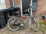 Te Koop Mondia herenfiets met 3 versnellingen m 28 i, Ophalen, Gebruikt, Batavus, Versnellingen