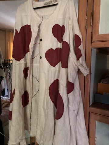Magnolia Pearl beschikbaar voor biedingen