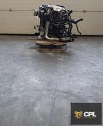 Audi Seat Skoda Volkswagen 1.4 TSI CTH Complete Motor Engine, Auto-onderdelen, Motor en Toebehoren, Ophalen of Verzenden, Gebruikt