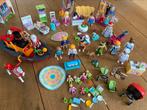 Playmobil - losse spulletjes, Kinderen en Baby's, Speelgoed | Playmobil, Ophalen of Verzenden, Zo goed als nieuw