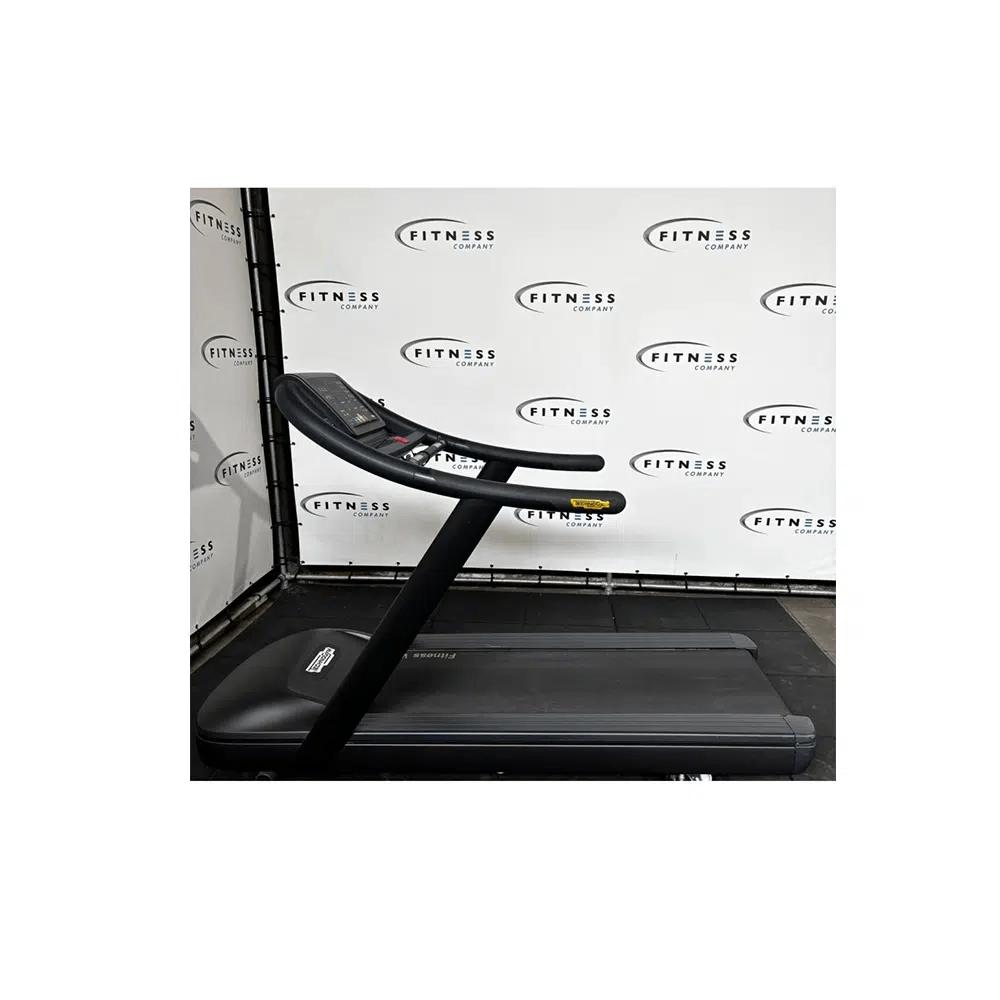 Technogym – Jog Run 600 – Loopband