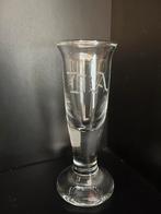 Sherryglas / schnappsglas / wijnglas, Verzenden, Overige materialen, Minder dan 25 cm