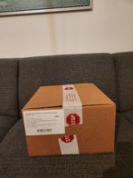 Lost origin 144 sleeved booster pack case, Ophalen of Verzenden, Nieuw, Booster