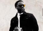 2x Kevin Hart Acting My Age Tour Ziggo Dome Amsterdam, Tickets en Kaartjes, Twee personen