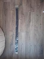 Singel van 1,40, Dieren en Toebehoren, Ophalen, Nieuw, Overige soorten