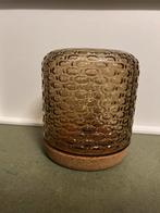 Lampje, Ophalen, Overige materialen, Rond, Zo goed als nieuw