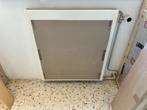 900x800 T11 - 977 watt  Thermrad Compact-8 Plateau, Ophalen, 30 tot 80 cm, Radiator, Zo goed als nieuw