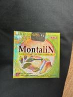 kruiden, Ophalen of Verzenden, Zo goed als nieuw, Moestuin