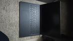 partij laptops acer predator helios i7 10th/hp 450 g9 enz..., Ophalen, Gebruikt, Met videokaart, 2 tot 3 Ghz