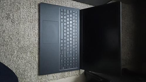 partij laptops acer predator helios i7 10th/hp 450 g9 enz..., Computers en Software, Windows Laptops, Gebruikt, 15 inch, 2 tot 3 Ghz