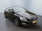 Volvo S60 Automaat Leder LM Navi, Auto's, 4 cilinders, S60, Leder, 1455 kg