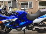 Motor Suzuki GSX600F 2005 35.100km blauw wit €1.999,00, Motoren, Ophalen of Verzenden, Gebruikt