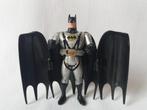 batman animated series kenner dc comics 1993, Ophalen of Verzenden